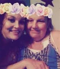 Obituary information for Suzanne Stanfield Noyola