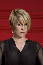 Naomi Walling in Damages