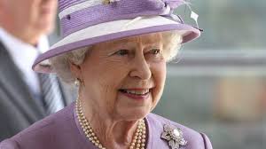 Un po' di pace per la regina elisabetta: Ce MÄƒnancÄƒ Regina Elisabeta Lista Alimentelor Care Au Ajutat O SÄƒ AjungÄƒ La Aproape 100 De Ani