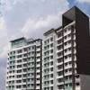 Story image for Sewa Apartemen Untuk Ml from Tribunnews
