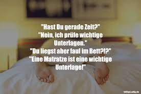Subject wann hast du zeit? Hast Du Gerade Zeit Nein Ich Prufe Wichtig Istdaslustig De