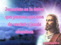 Muchas veces en la vida necesitamos reflexionar sobre el amor de jesús y sobre la fe y es por esta razón que hoy decidimos regalarte las mejores imagenes con frases que te servirán para reflexionar y pensar. Imagenes De Jesus Con Frases De Reflexion