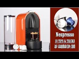 If you want to feel the taste of coffee shops in your kitchen then, you must buy the nespresso machine. 10 Best Nespresso Machines In 2021 Reviews Cuppabean