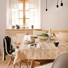 Browse through our selection of dining room items. Contemporary Country Dining Rooms