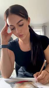 One thing so many of us struggle with is creating enough depth to our work.  This can come down to a few things; not enough layers but also not enough  colours or not using colours as effectively as we ...