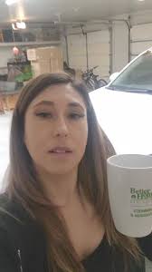 Contact me for more information or to schedule your private showing! ,  Mindy Franich , 575-635-0875 , Better Homes and Gardens Real Estate , Las  Cruces, NM , #lascrucesrealtor #landofenchantment ...