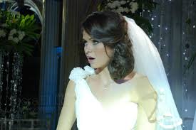 مللي هربات كانت حاملة بيها. ØµÙˆØ± Yosra El Lozy ÙŠØ³Ø±Ø§ Ø§Ù„Ù„ÙˆØ²Ù‰ Ø­Ø§Ù…Ù„ 2021 ØµÙˆØ± ÙŠØ³Ø±Ø§ Ø§Ù„Ù„ÙˆØ²ÙŠ 2021 Ù…Ù†ØªØ¯ÙŠØ§Øª ØºÙ„Ø§Ø³Ø©
