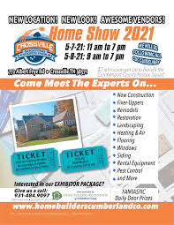 See reviews, photos, directions, phone numbers and more for the best windows in cumberland, in. 2021 Home Show Cumberland County