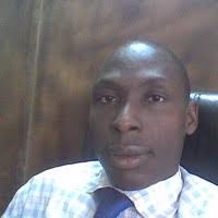 70+ "Dehinde" profiles