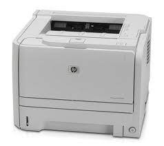Hp p2015 قادراً على طباعة حتى 27 صفحة. Ù…Ø¹Ø¬Ù†Ø§Øª Ø§Ù„Ø¢Ø¨ Ù…Ø¹Ù‚ÙˆÙ„ ØªØ¹Ø±ÙŠÙ Ø·Ø§Ø¨Ø¹Ø© Ø§ØªØ´ Ø¨ÙŠ Ù„ÙŠØ²Ø± Ø¬ÙŠØª Ø¨Ù‰ 2015 Citedugout44 Com