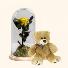 Maybe you would like to learn more about one of these? Flower Delivery Iruna De Oca Online Florist Iruna De Oca