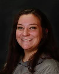 2024-2025 Agricultural Business Management And Other Special Agricultural  Programs