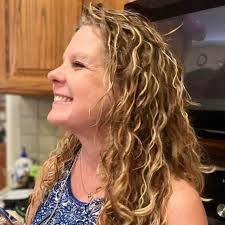 Where to buy an AZ snow globe locally?