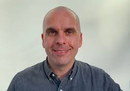 OXIGEN bottled water raises $15m in Series B, enjoys velocity gains despite  pandemic