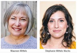 NCJW names Women of Influence