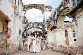 San josé el viejo and casa santo domingo florist: Old World Luxury Wedding In Antigua Guatemala Wedding Antigua Guatemala Wedding Antigua Guatemala