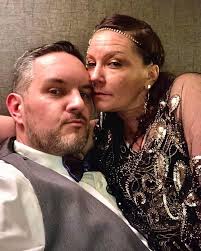 Starting an Equine Therapeutic Ranch: Advice Needed