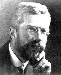 Null Hypothesis Wikipedia The Free Encyclopedia Greatest Personajes