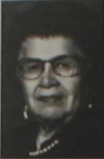 Madeline Decker Eastman (1922-2001)
