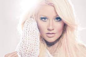 Happy Birthday Christina Aguilera 5 Most Underrated Songs Christina Aguilera Christina Aguilera Change Learn English