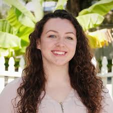 Callie Jene Virtual Assistant