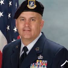 Keith J Lundberg (@lundfam5)