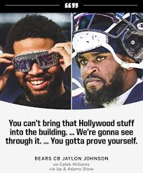 Hasn't even been drafted and the drama is already starting : r/cfbmemes