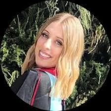 Kim Broadnax's Instagram, Twitter & Facebook