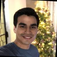 200+ "Castillo Tello" profiles