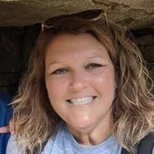 Can cricut make this project?