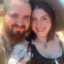 What is a dye free liquid emetrol replacement?