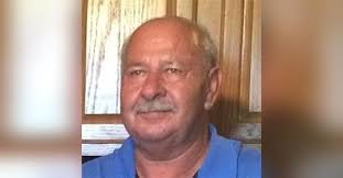 Arthur P. Lovato Obituary