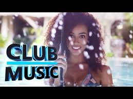 new best club dance music megamix 2017 party club dance