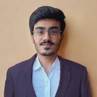 Vinit Tailor Email & Phone Number