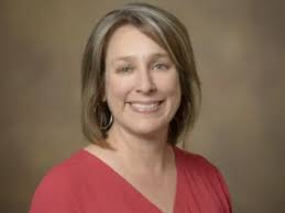 Data Management Home