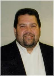 51531sword_steven dee obit.jpg