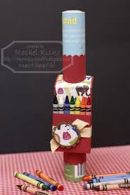 Download The Little Blue Room August Stamp Club Creations Kids Party Gift Coloring Book Gift Set Gifts For Kids