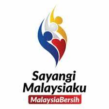 Lagu tema hari kebangsaan malaysia tahun 2020 malaysia prihatin yang dinyanyikan oleh koir pentarama. Malaysia Bersih Lagu Tema Hari Kebangsaan 2019 By Amirspnvi