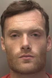 Charlotte is 'in love' with her role...