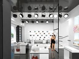 Hours may change under current circumstances Designer Shrines Senatus