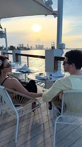 Yana chirkina hot pics once my pulse started beating again,