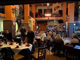 Maybe you would like to learn more about one of these? El Bodegon Home Cocoa Florida Menu Prices Restaurant Reviews Facebook