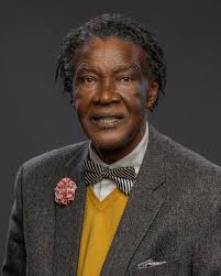 The New Legislative Battleground: Social Media