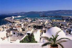 صور السياحة في المغرب بأحلي المناظر ميكساتك tangier day tours morocco