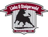 Liehs And Steigerwald Meat Market Syracuse Ny Open Since 1936 New York Eats Meat Markets