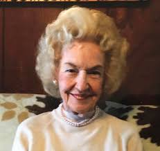 Search Mildred Orr Obituaries and Funeral Services