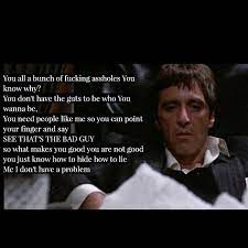 Pin On Best Movie Lines