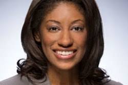 Yvonne Maddox's Instagram, Twitter & Facebook