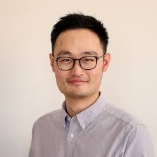 How a PhD trained this researcher to find creative solutions