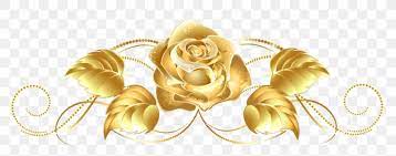 We did not find results for: Rose Gold Flower Clip Art Png 1024x404px Rose Blue Rose Color Cut Flowers Flower Download Free